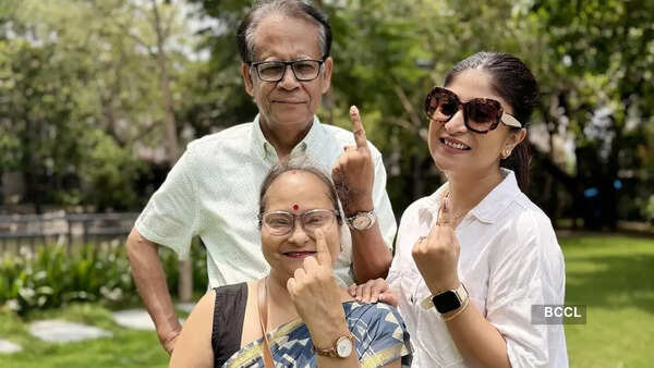 Sandipta Sen