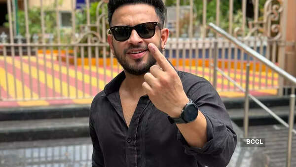 Anindya Chatterjee Stills