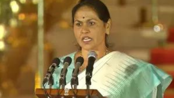 Shobha Wallpapers