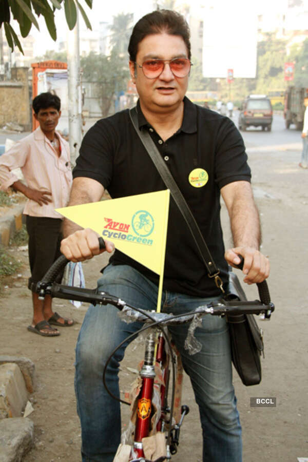Vinay Pathak
