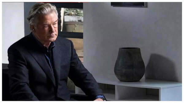 Alec Baldwin Images