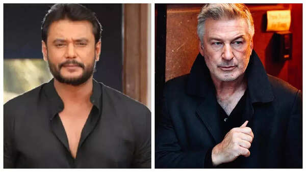 Alec Baldwin