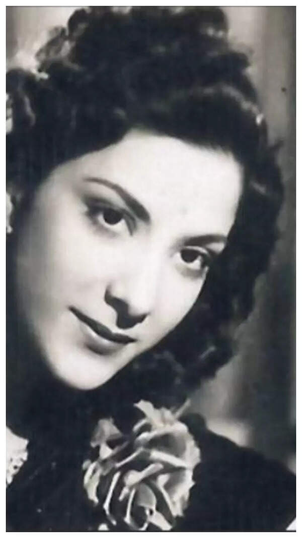 Nargis