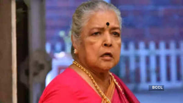 Shubha