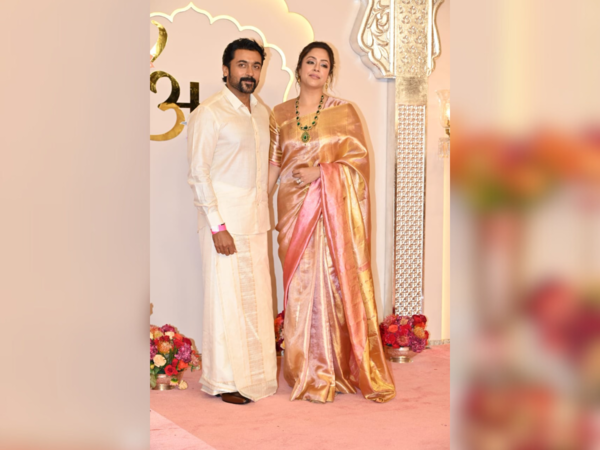 Jyothika