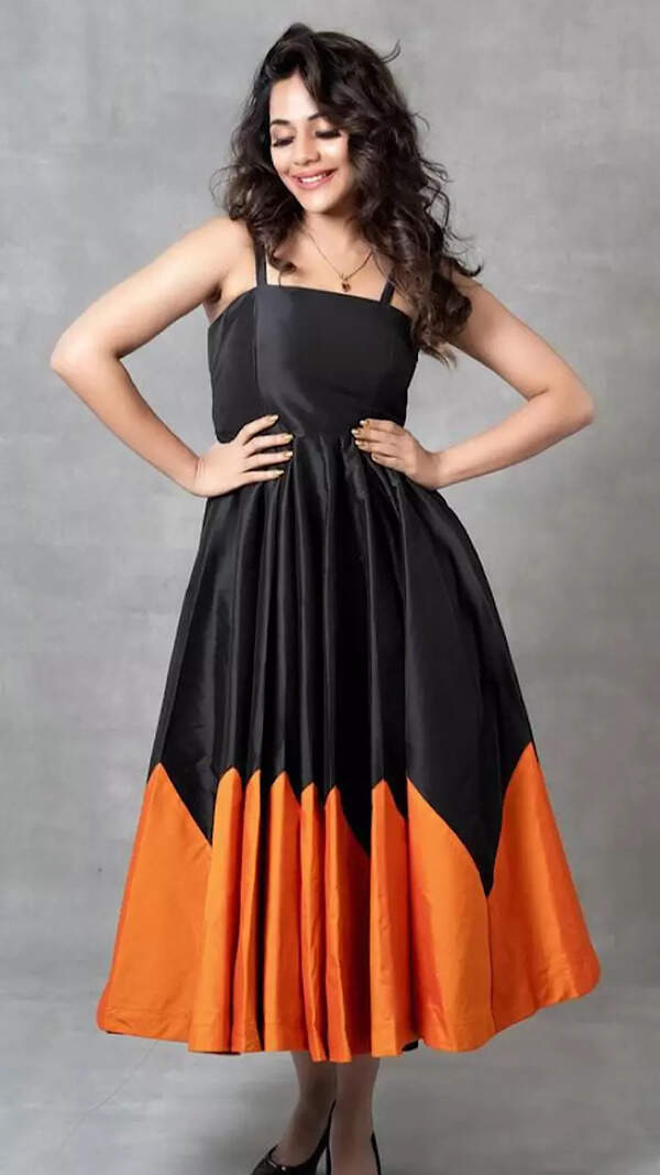 Aishwarya Dutta