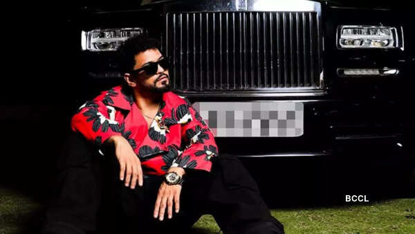 Neeraj