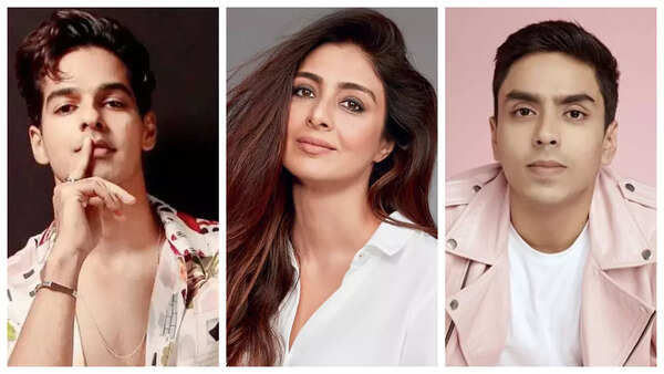 Adarsh Gourav Images