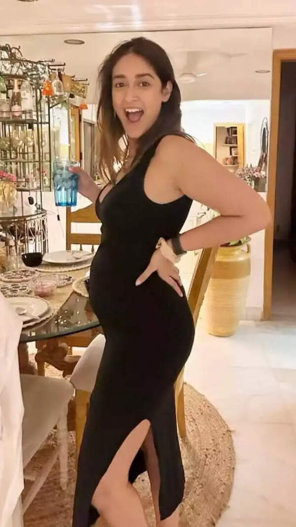 Ileana D Cruz