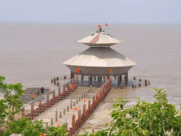 Mahadev