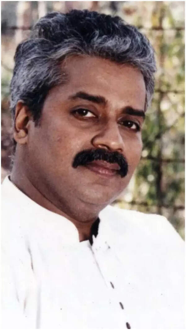 Hariharan