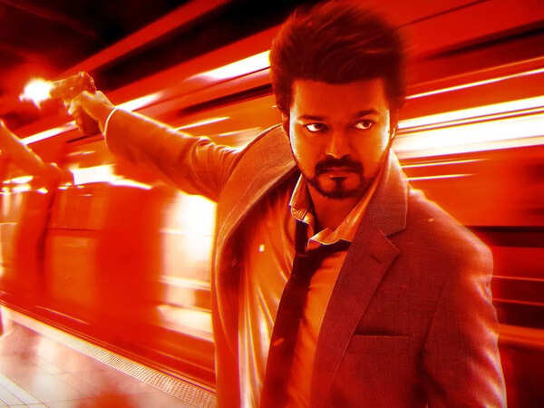 Venkat Prabhu