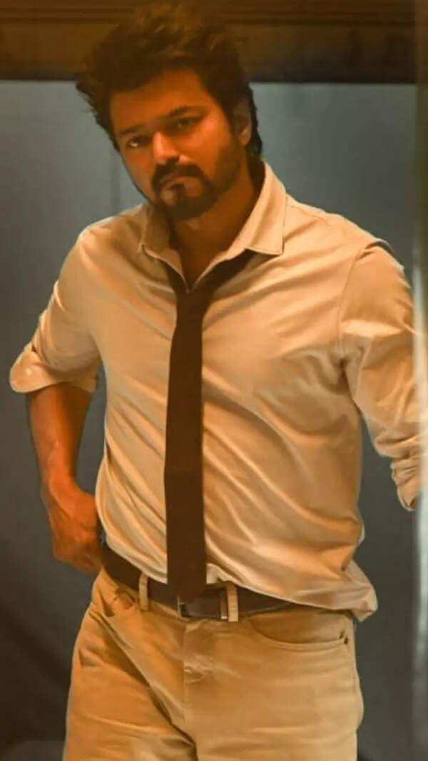Venkat Prabhu