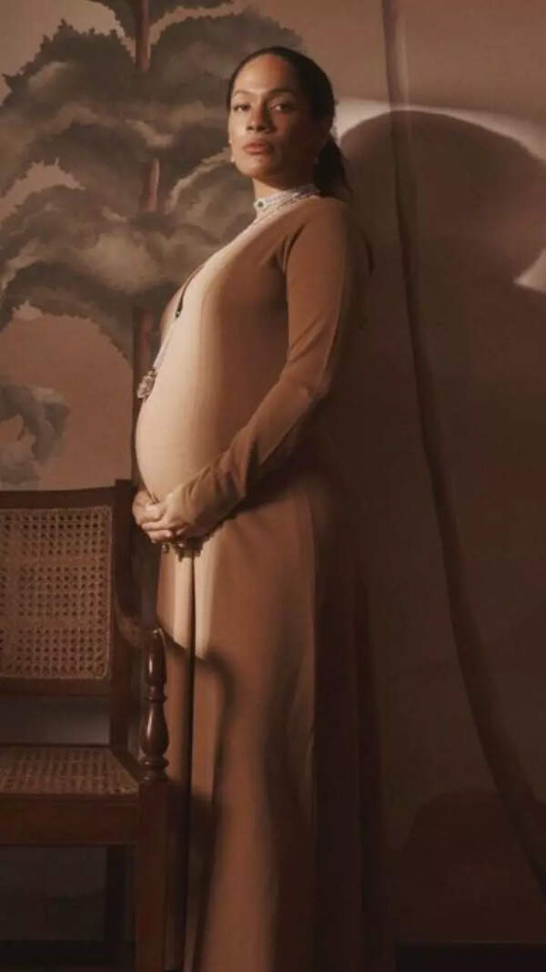 Masaba Gupta