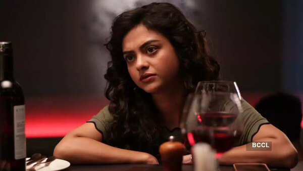 Solanki Roy Images