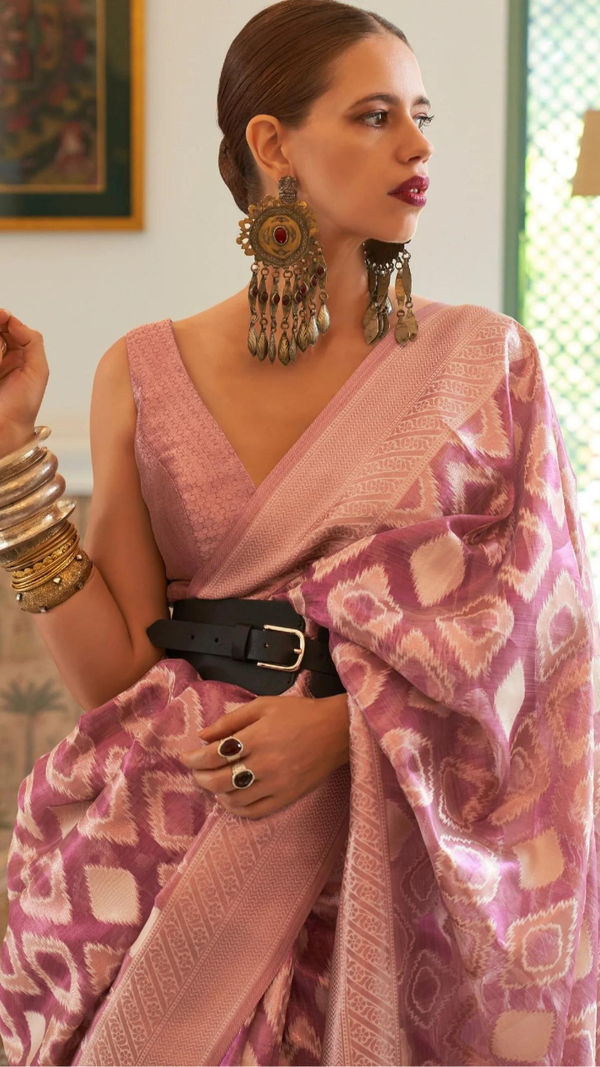 Kalki Koechlin