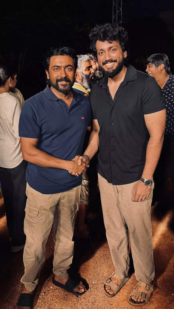 Kalidas Jayaram