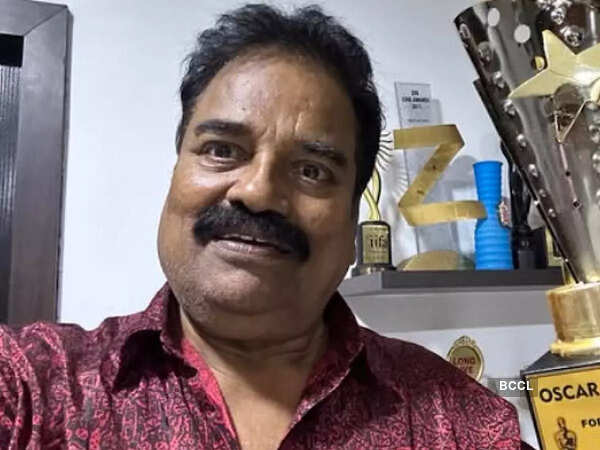 Vijayan