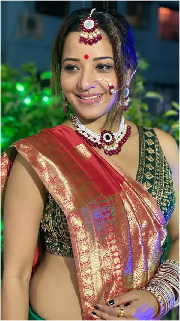 Monalisa Wallpapers