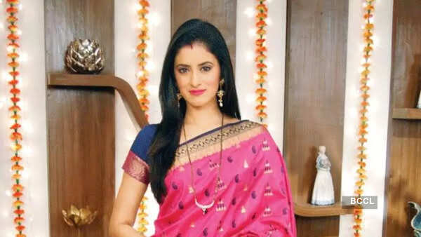 Mihika Verma Photos