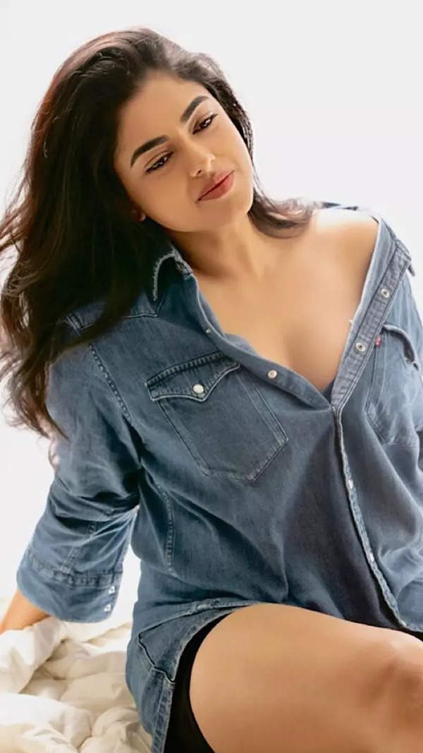 Siddhi Idnani