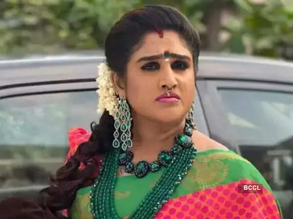Vijayakumar