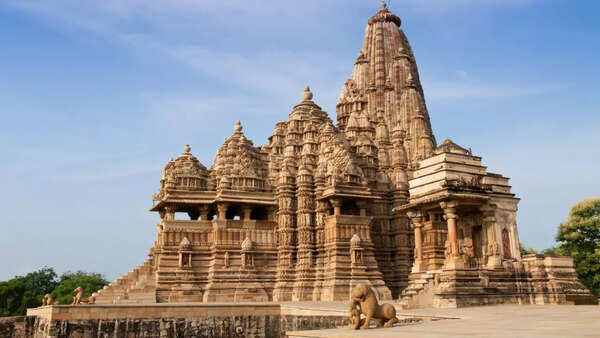 Mahadev