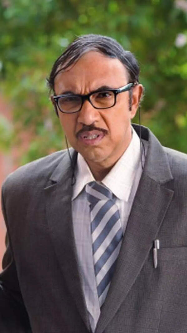 Santhanam