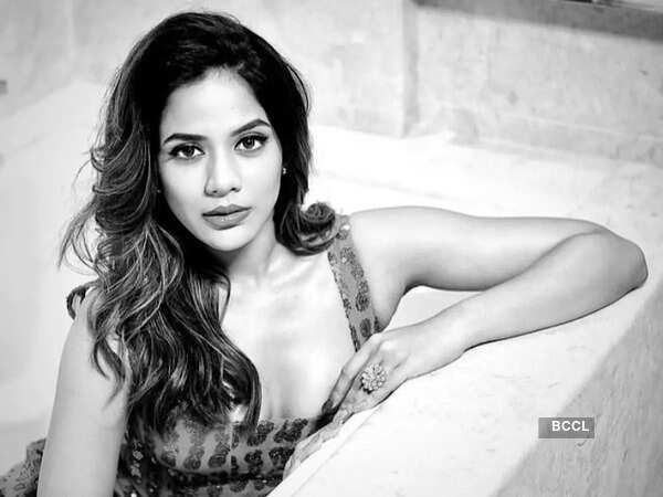 Aishwarya Dutta