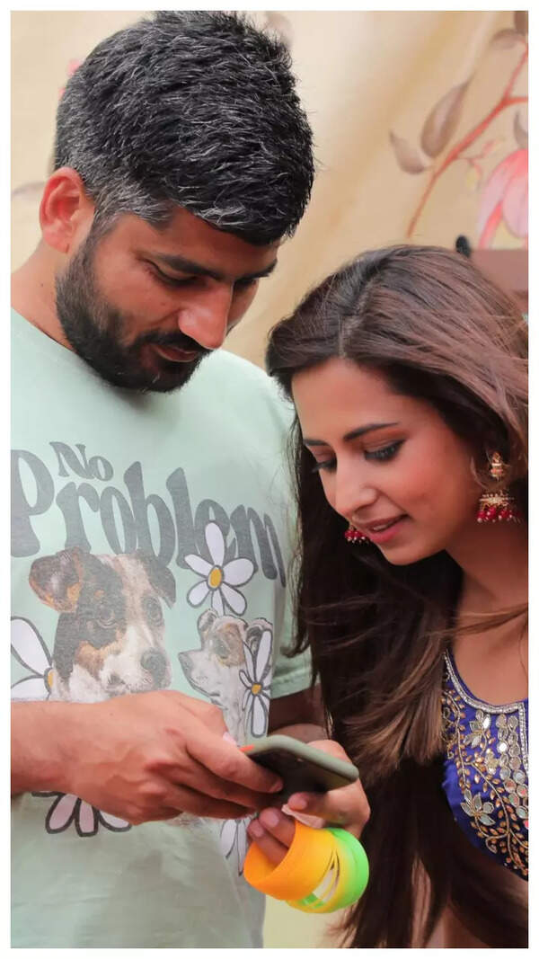 Jagdeep Stills