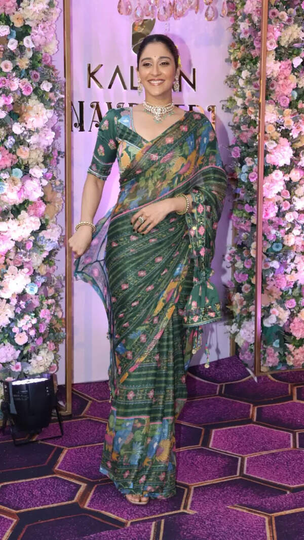 Regina Cassandra