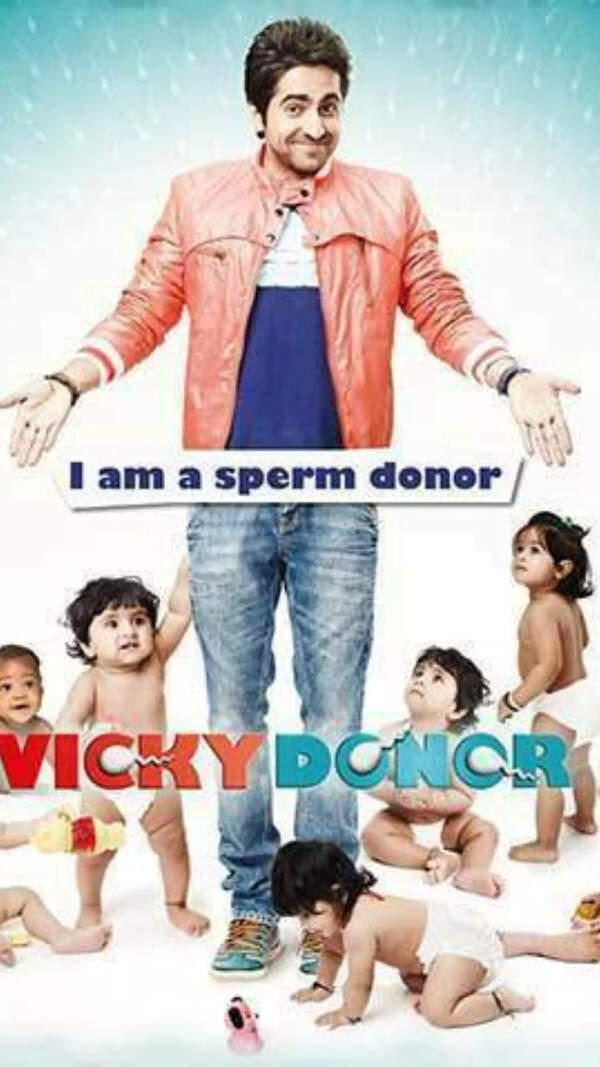Vicky