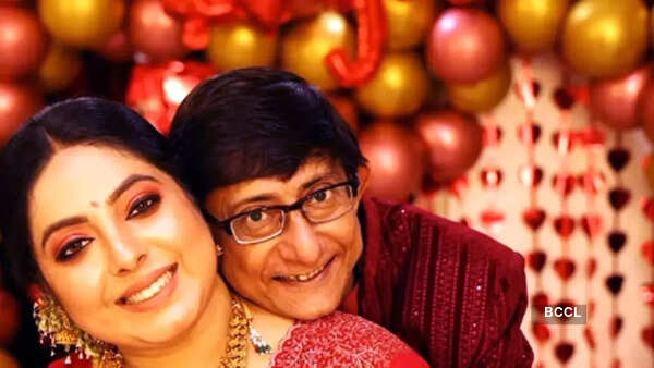 Kanchan Pictures