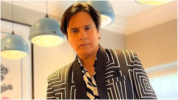 Rahul Roy Images