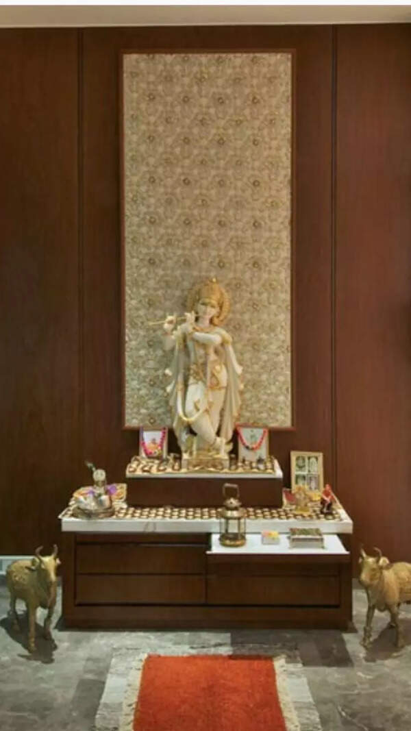 Puja