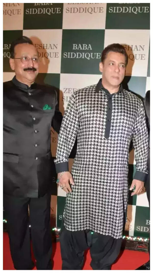 Siddique