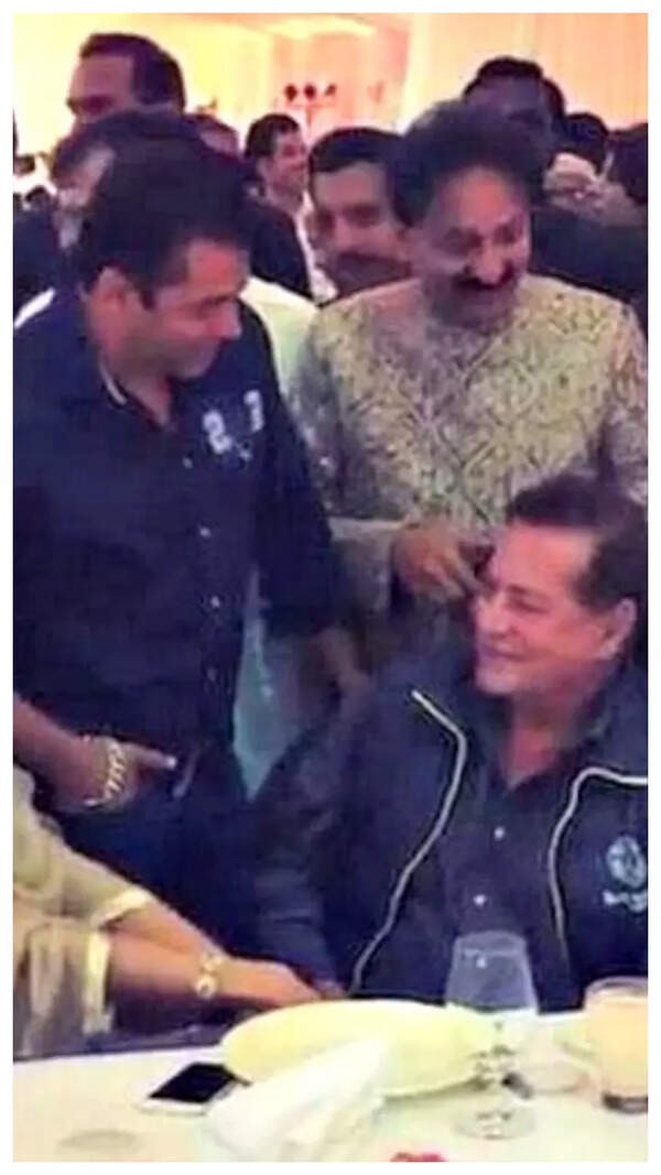 Siddique
