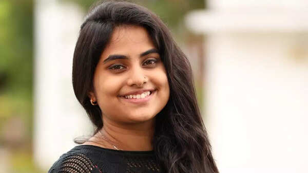 Nanda
