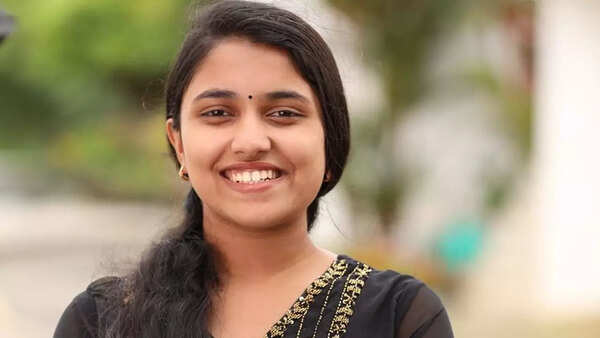 Anusree Photos