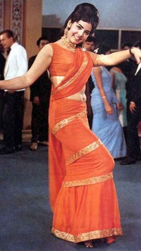 Mumtaz