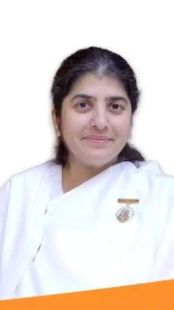 Shivani
