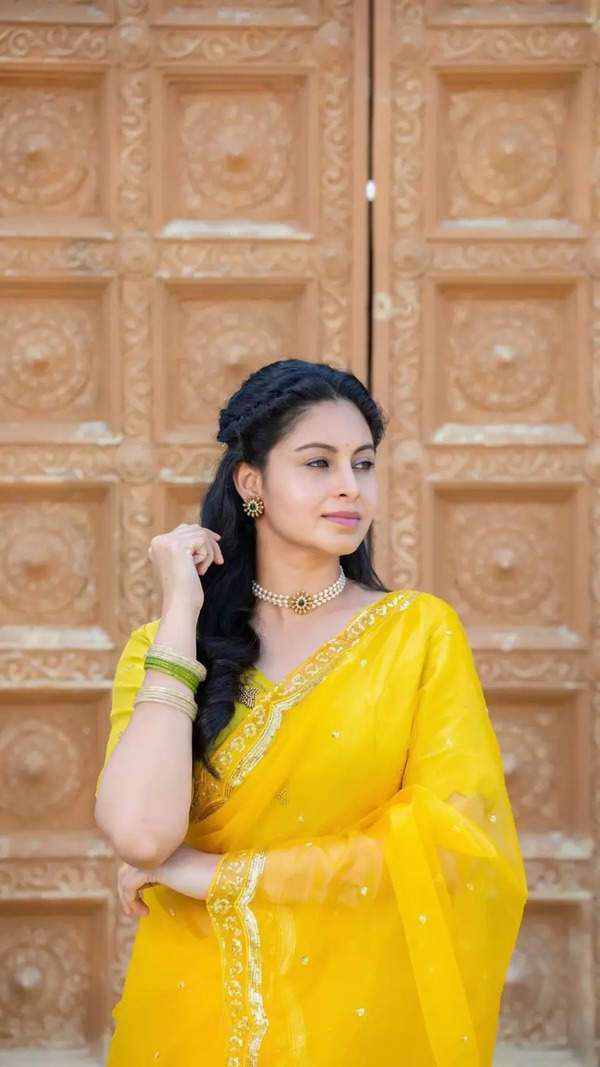 Abhinaya Images