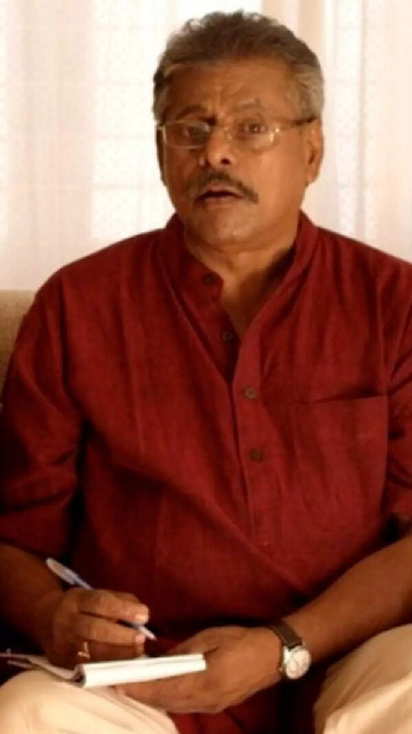 Delhi Ganesh Images