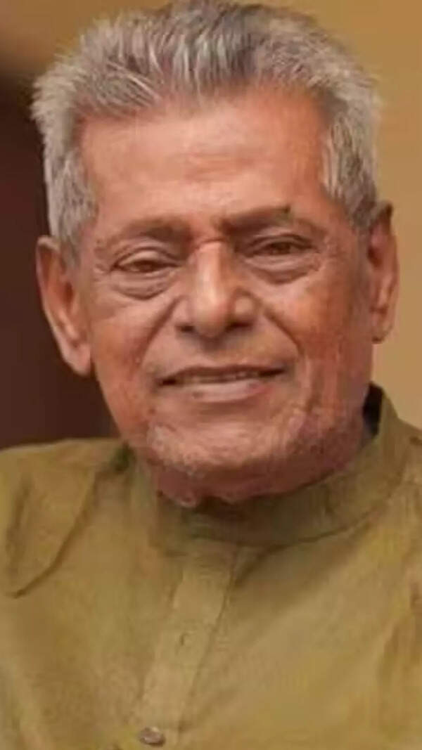 Delhi Ganesh Wallpapers