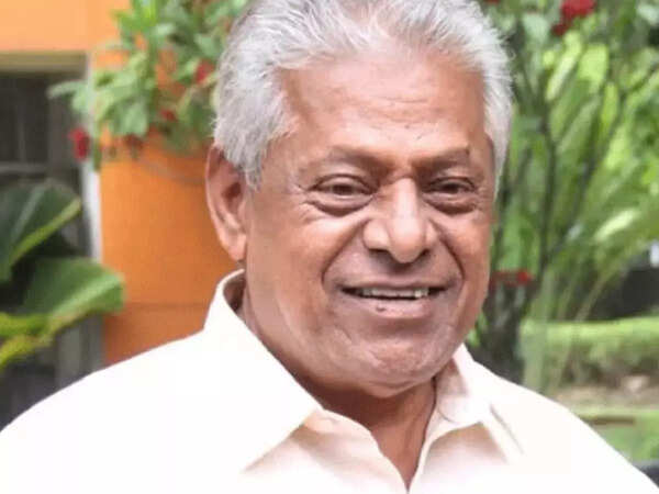 Delhi Ganesh Stills