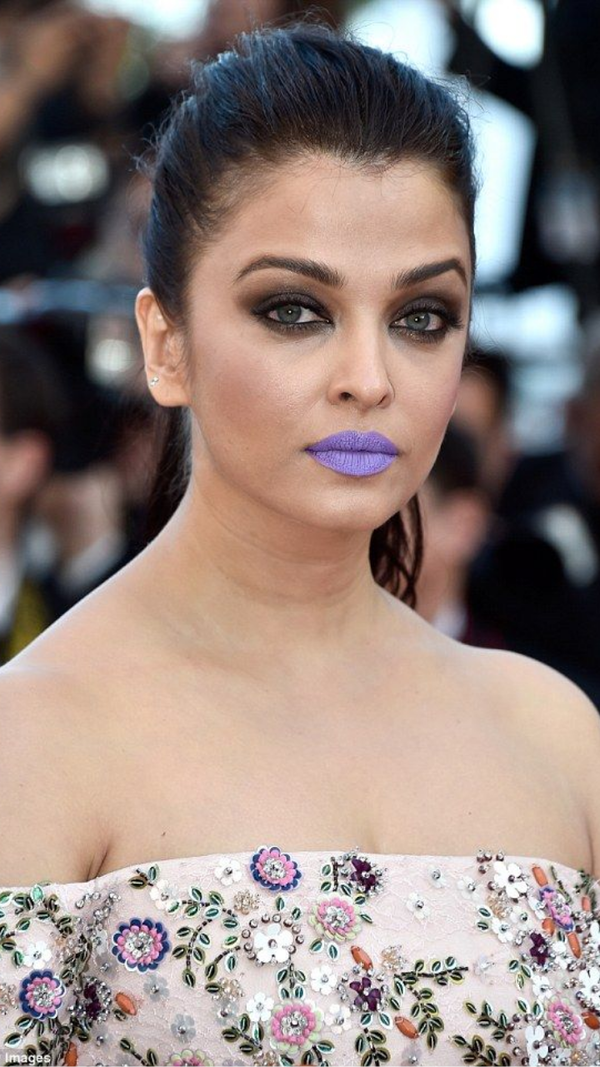 Aishwarya Rai Stills