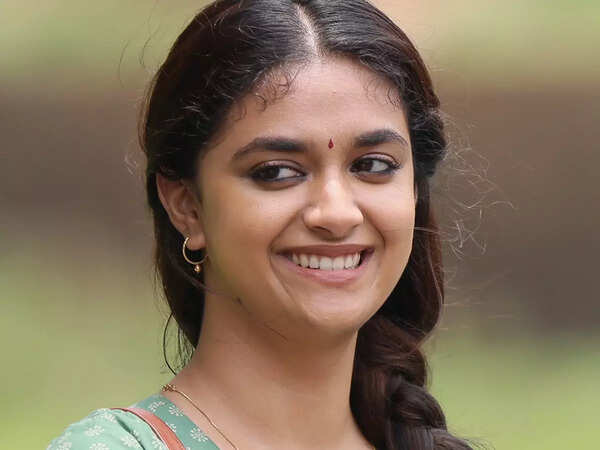 Anirudh Ravichander