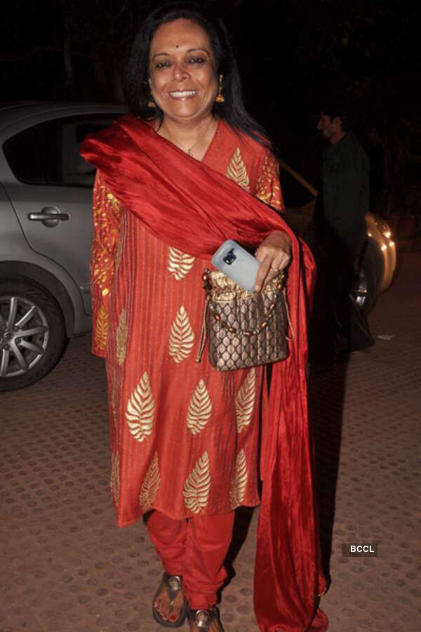 Deepshika Images