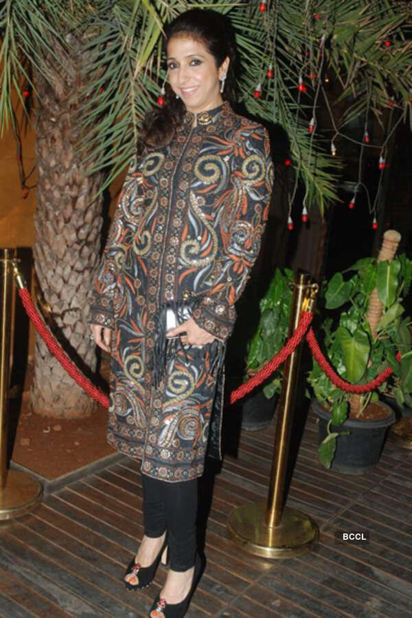 Deepshika