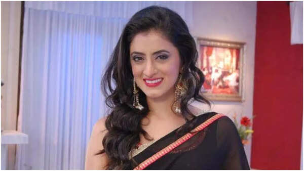 Mihika Verma Photos